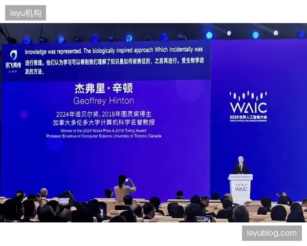 品牌赞助正通过AI同传系统实现“一秒全球”，其核心诉求是寻求品牌信息的跨文化精准传译