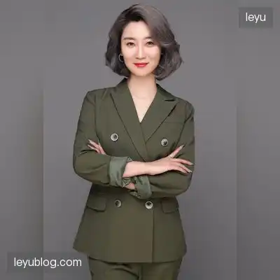 何香凝