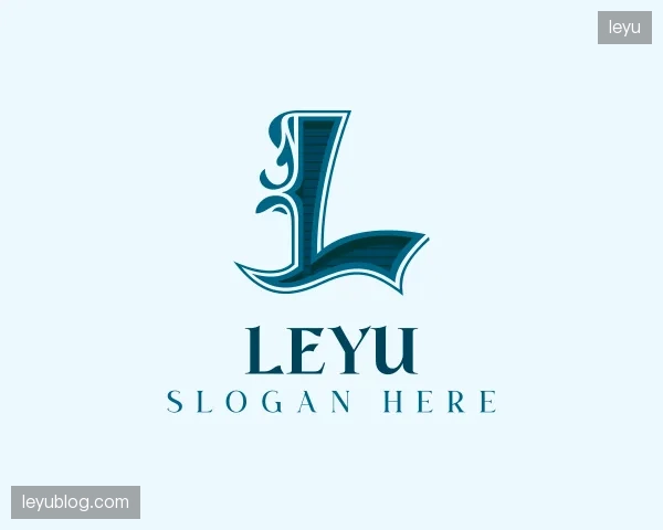 认识leyu团队