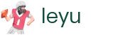 乐鱼网页版 - LEYU（中国）官方网站