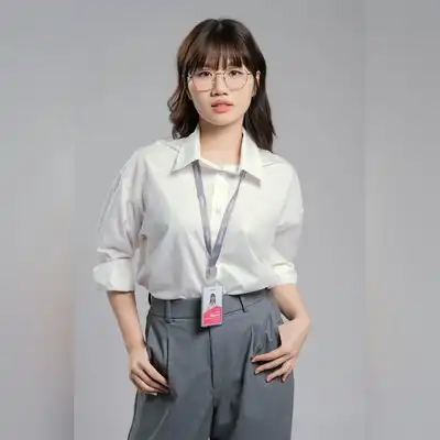 邵平茹