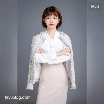邵文