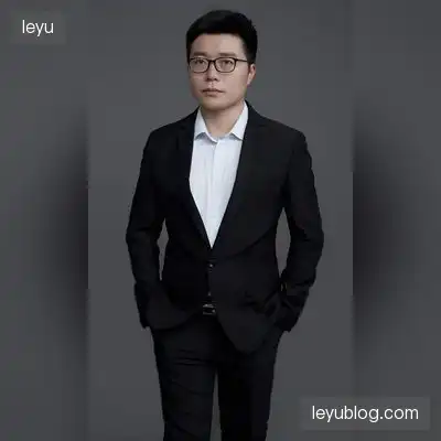 熊清坤